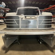 2022 Godfrey SW2086C